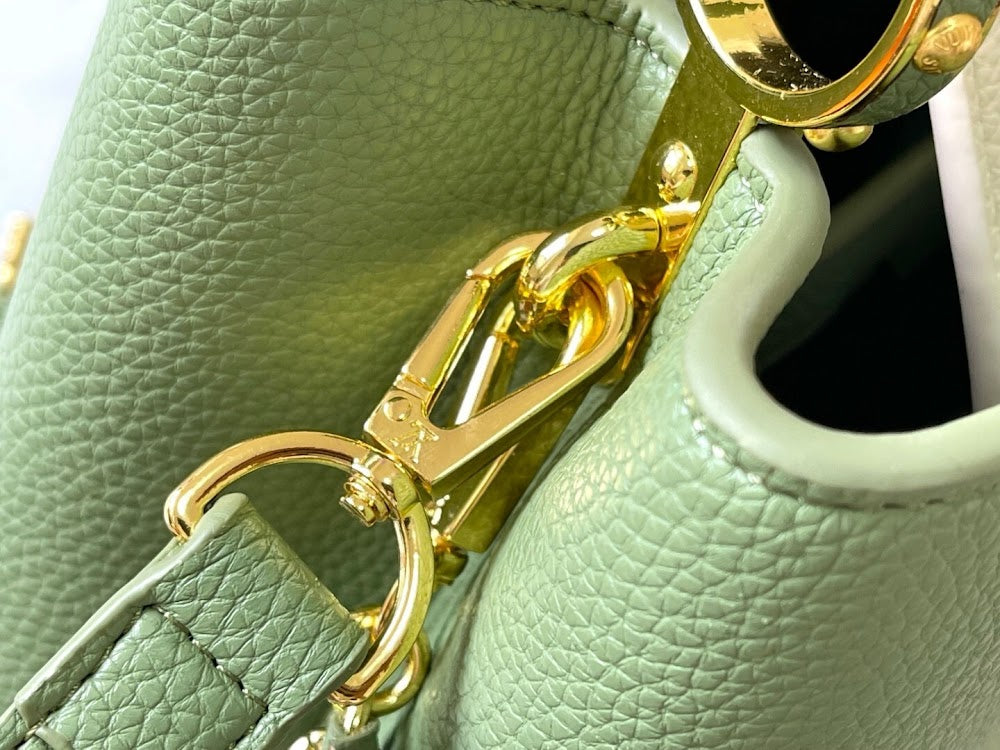 Jessica Bags ln Luxury Bag --76075