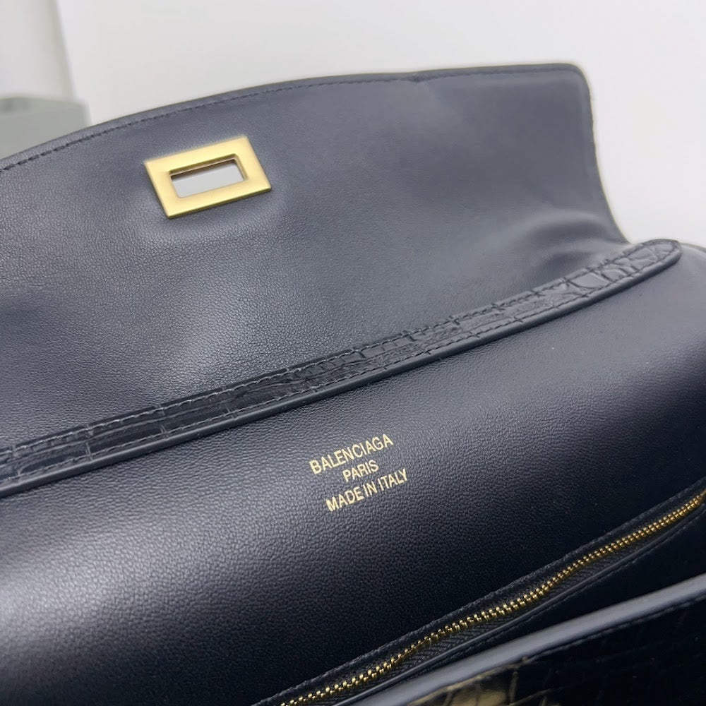 Dragons Bags Balenciaga Luxury Bag --111034