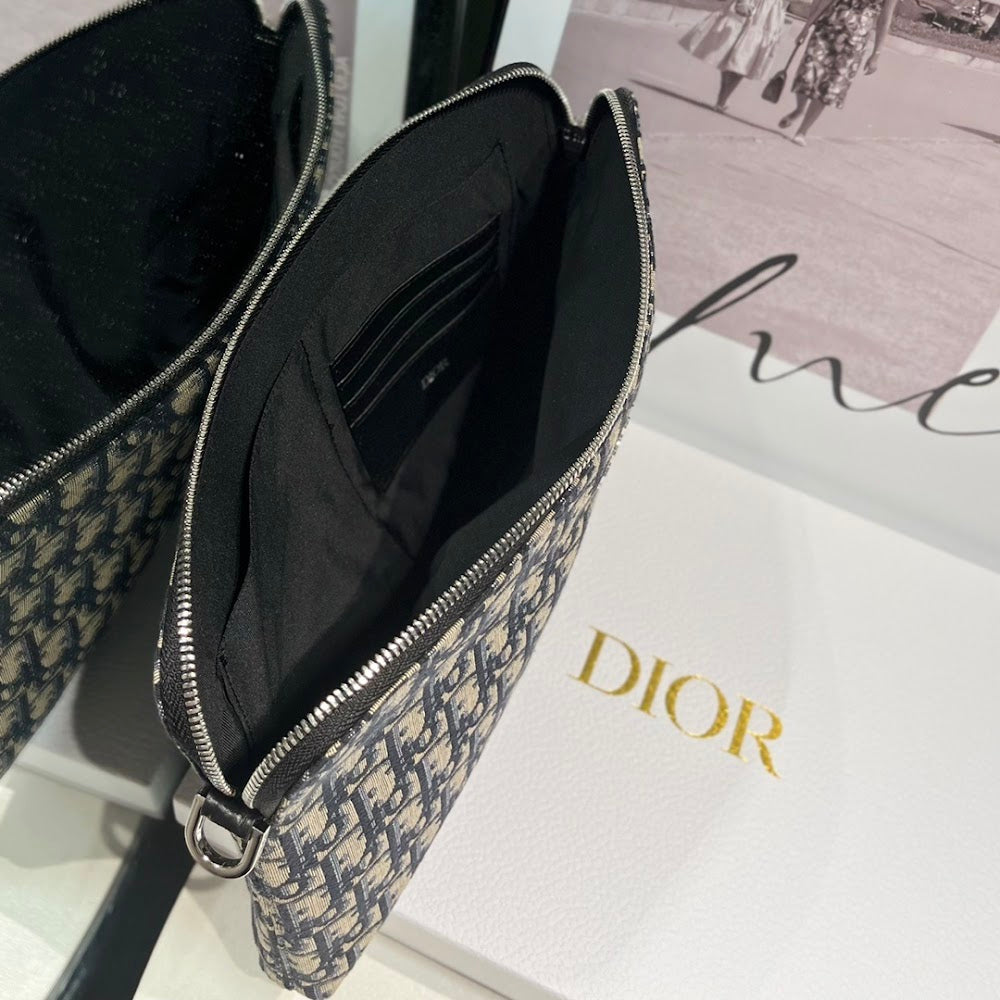 Dragons BagsDiorn Luxury Bag --115808