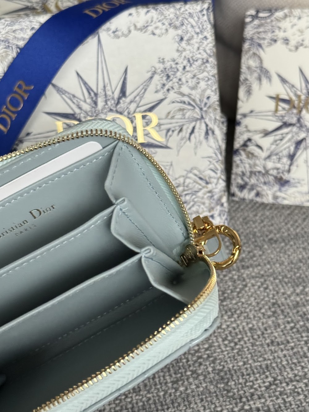 Dragons BagsDiorn Luxury Bag --114612