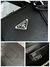 new-luxury-designer-bags-nm2400