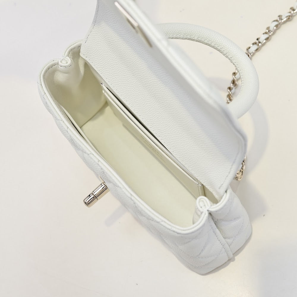 Dragons BagsCHn Luxury Bag --114241