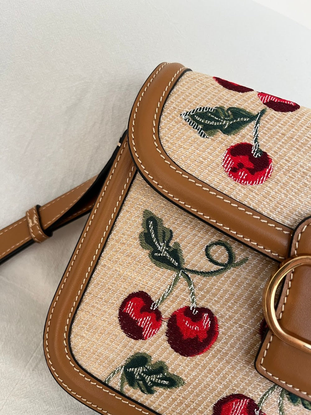 Dragons Bags valentine Luxury Bag --73026