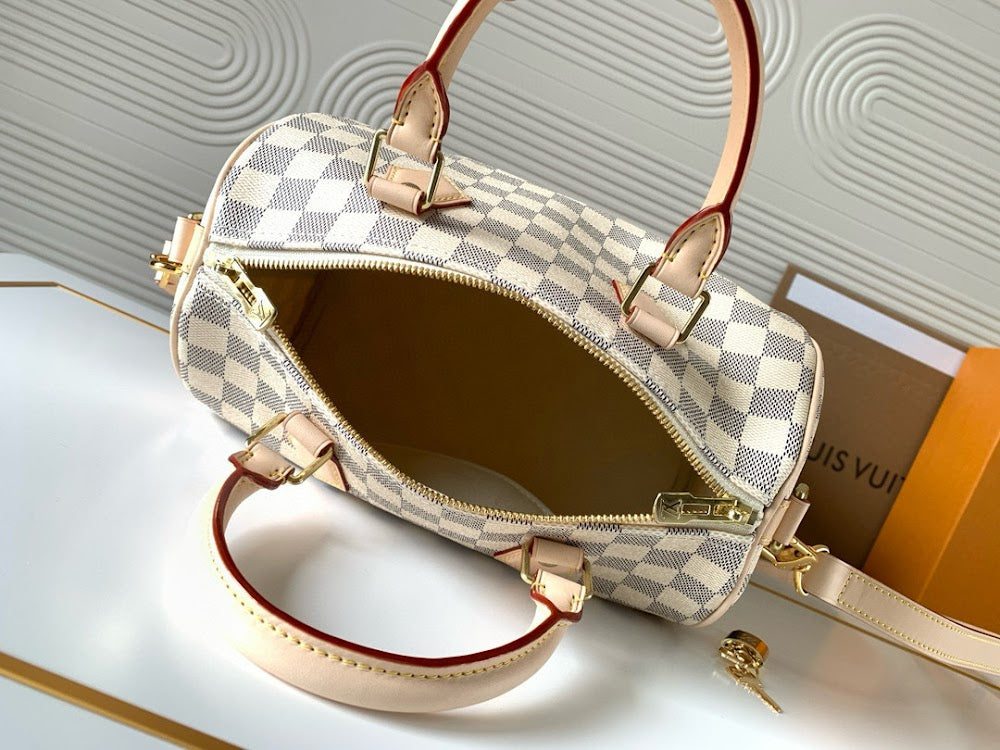 Dragons Bags ln Luxury Bag --81570