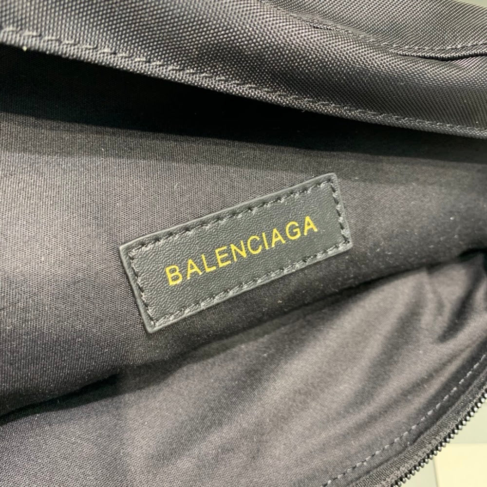 Dragons Bags Balenciaga Luxury Bag --111867