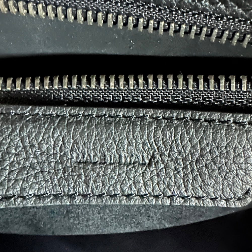 Dragons Bags Celine Luxury Bag --112016