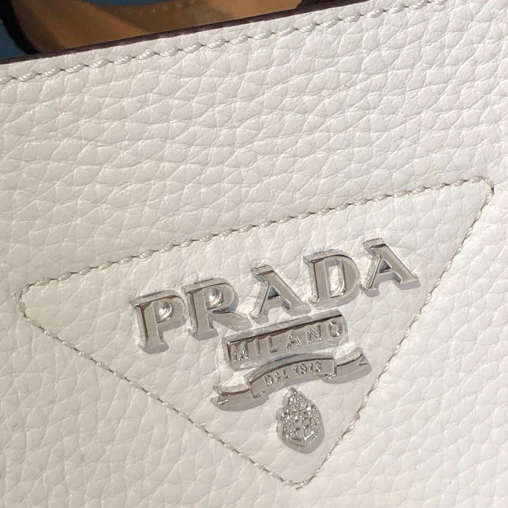Jessica Bags pradn Luxury Bag --74708