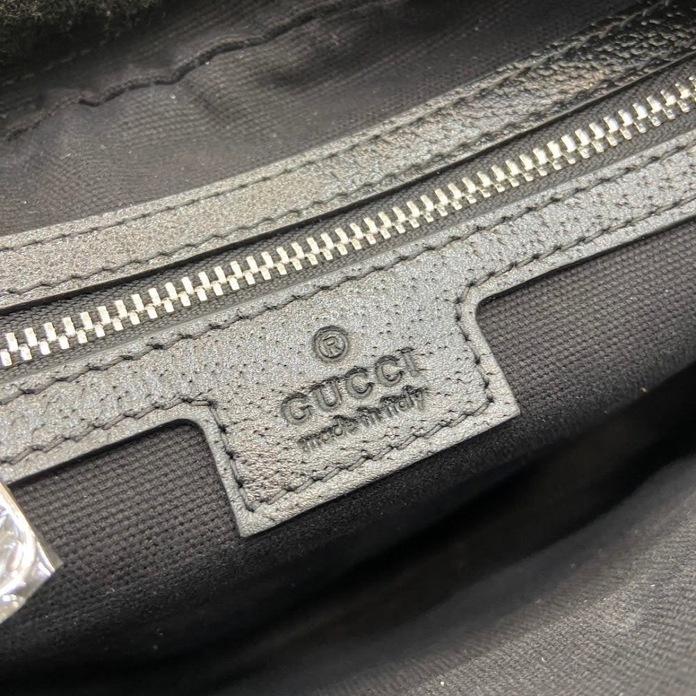 Dragons Bags Guccin Luxury Bag --94655