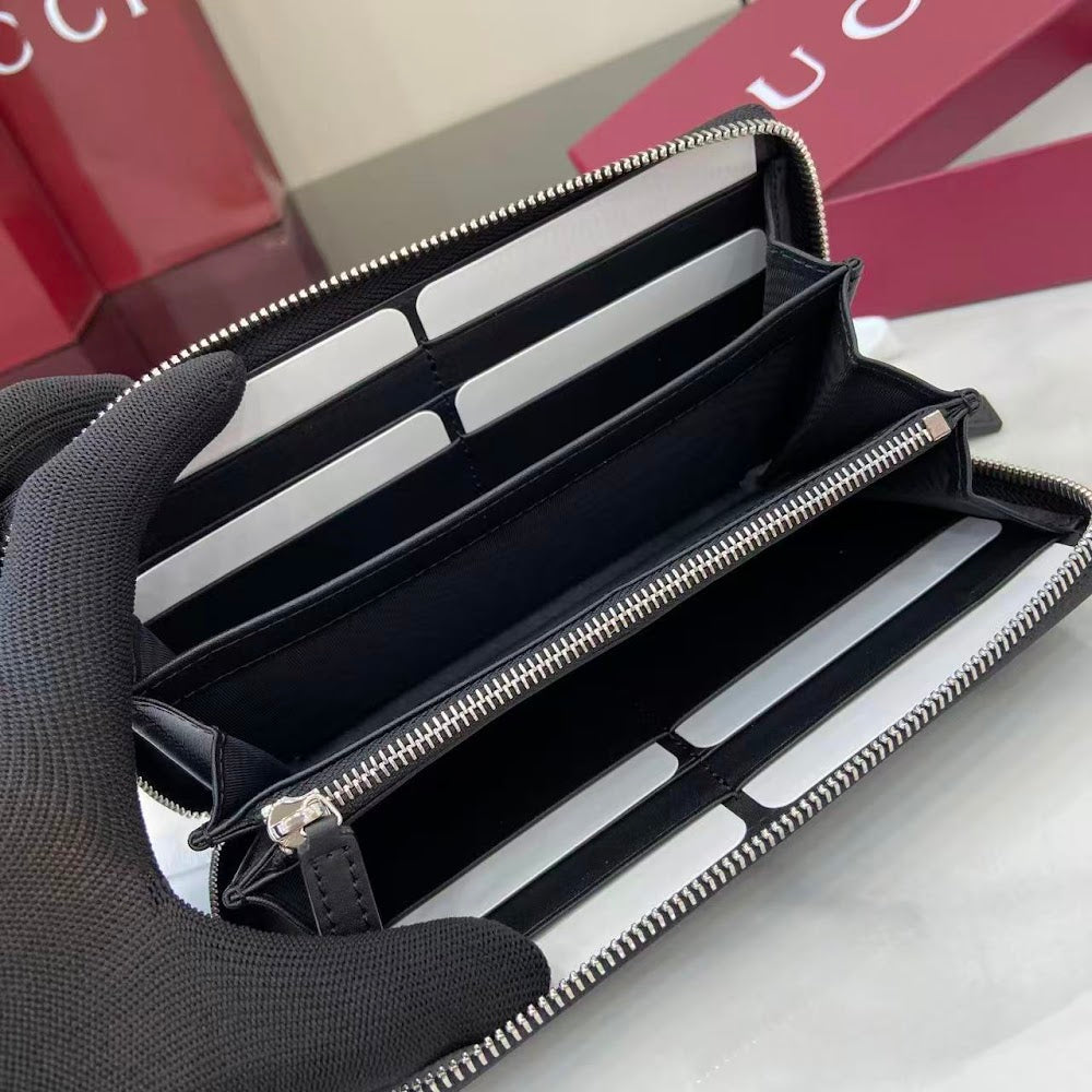Dragons Bags Guccin Luxury Bag --95003