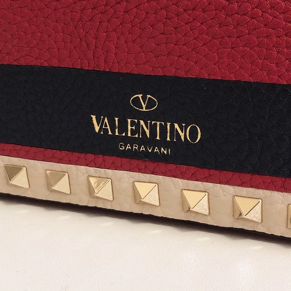 Dragons Bags valentine Luxury Bag --72282