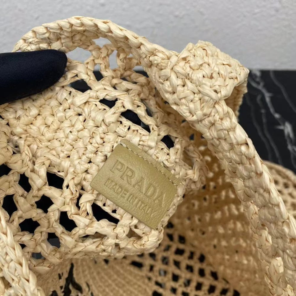 Dragons Bags Prada Luxury Bag --53639