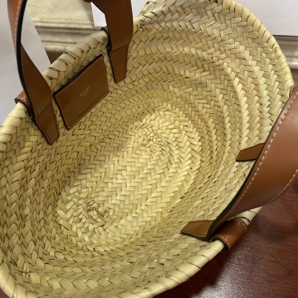 Dragons Bags Celine Luxury Bag --111980