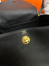 new-elite-designer-bags-nm11610