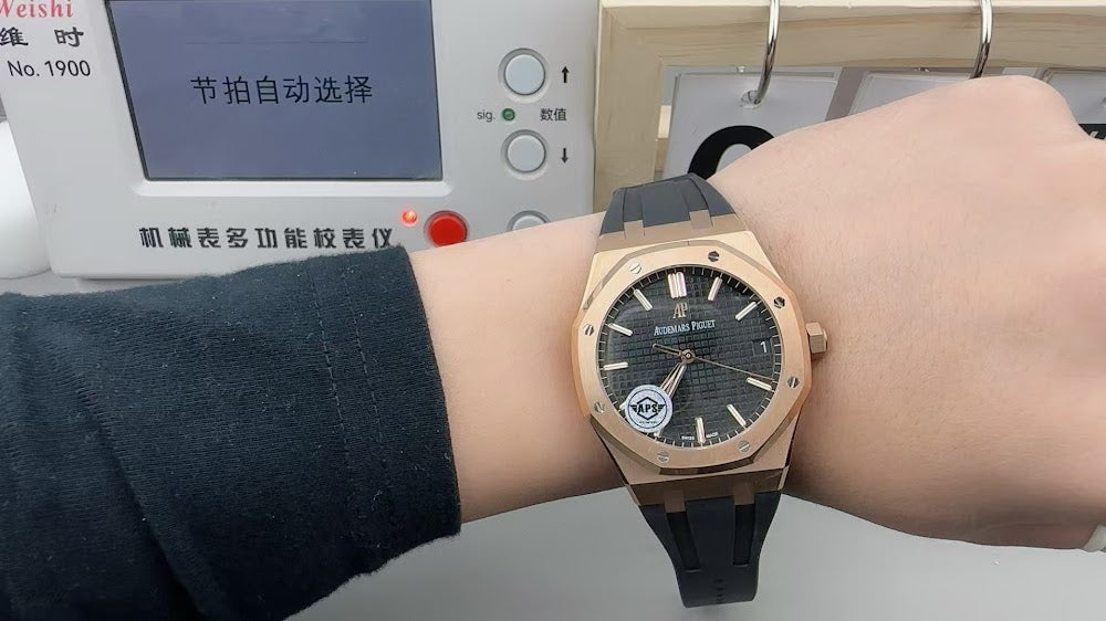 Dragons Bags Luxury Designer Watch --103217