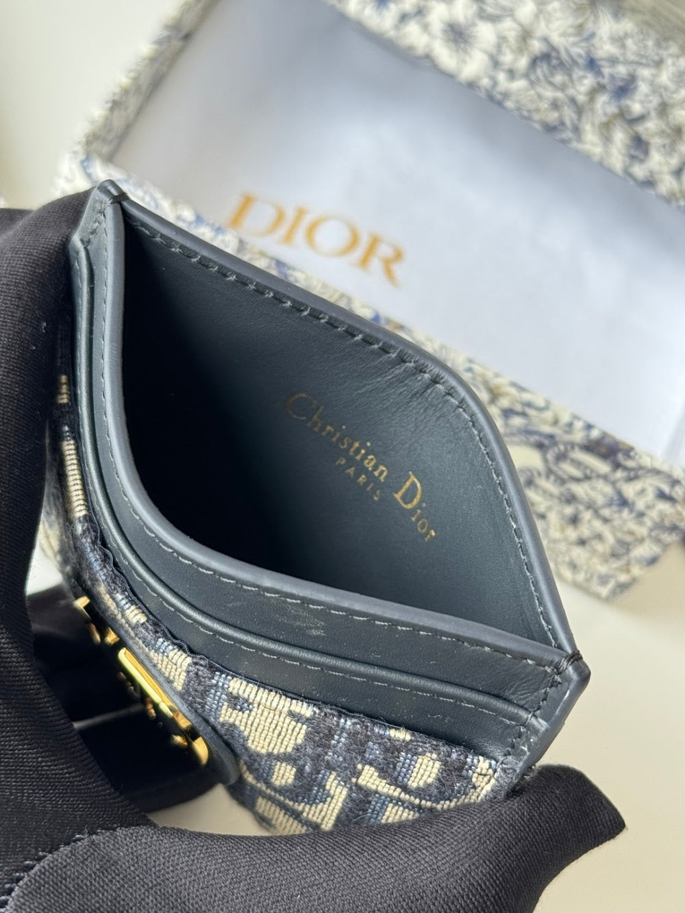Dragons BagsDiorn Luxury Bag --114500
