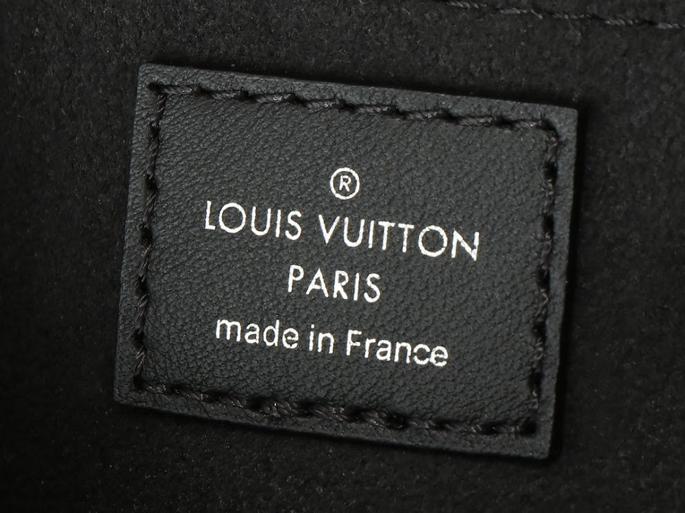 Dragons Bags ln Luxury Bag --97318
