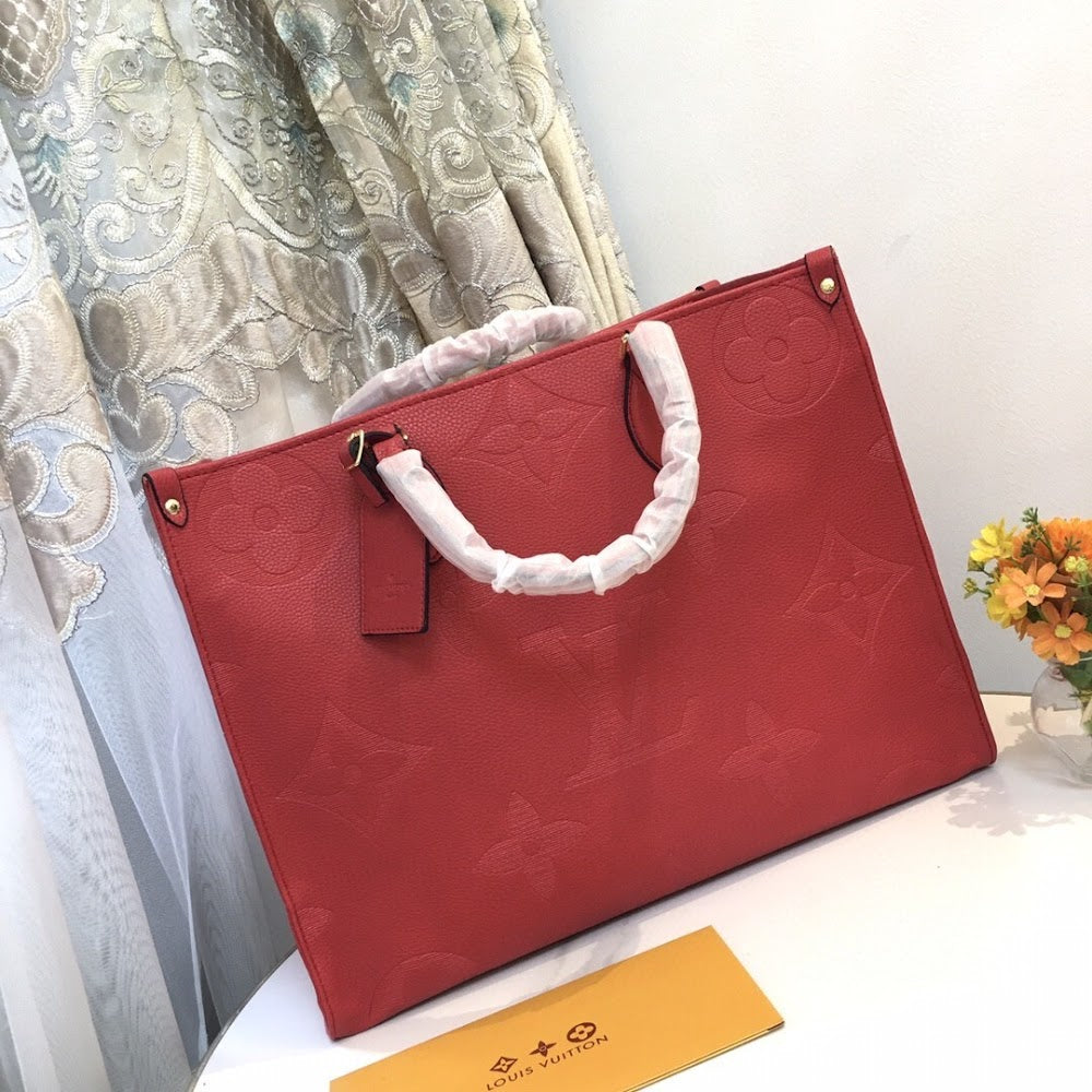 Jessica Bags ln Luxury Bag --75781