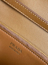 new-elite-designer-bags-nm2318