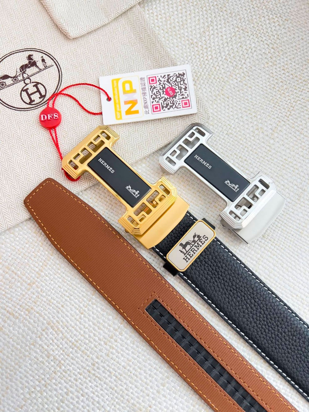 Dragons Bags Hermesn Luxury Belt --108845