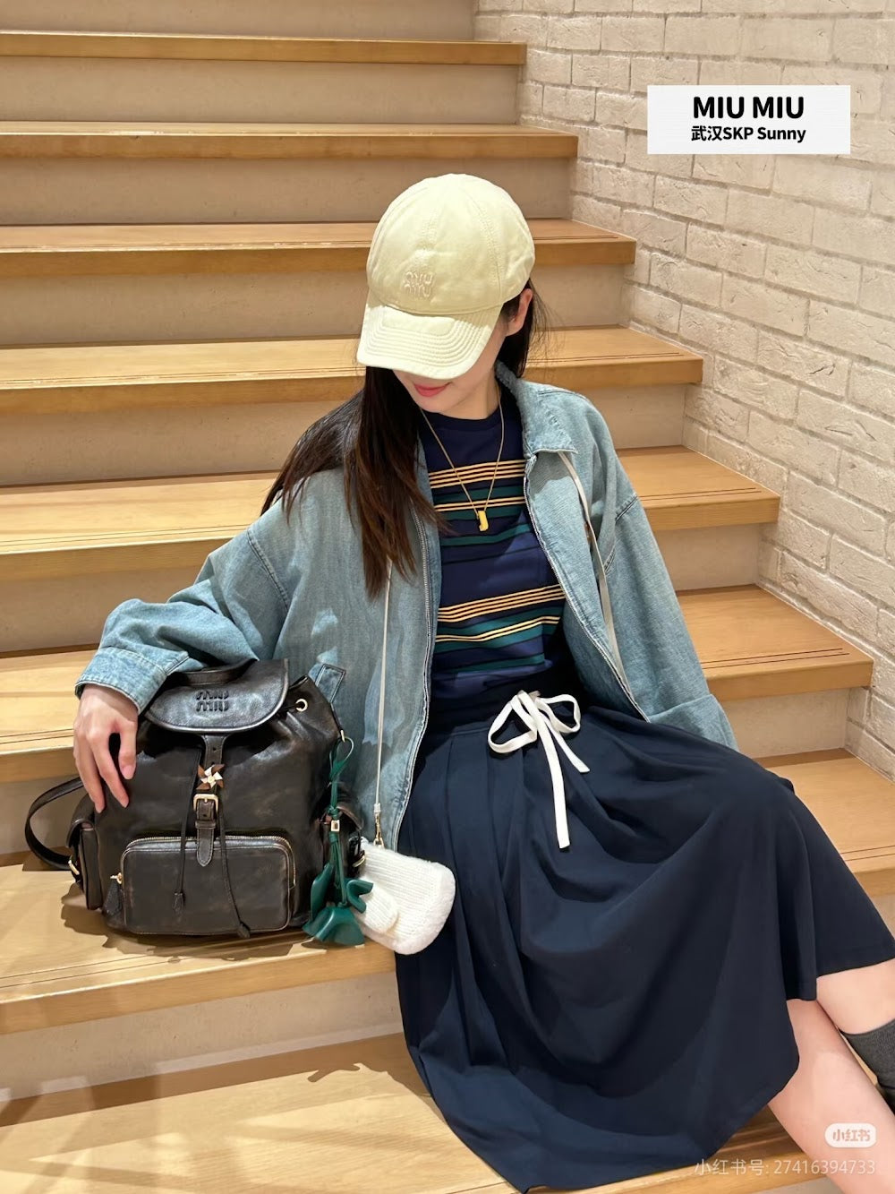 Dragons Bags Miun Miun Luxury Bag --122729