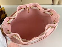 new-designer-premium-bags-nm4576
