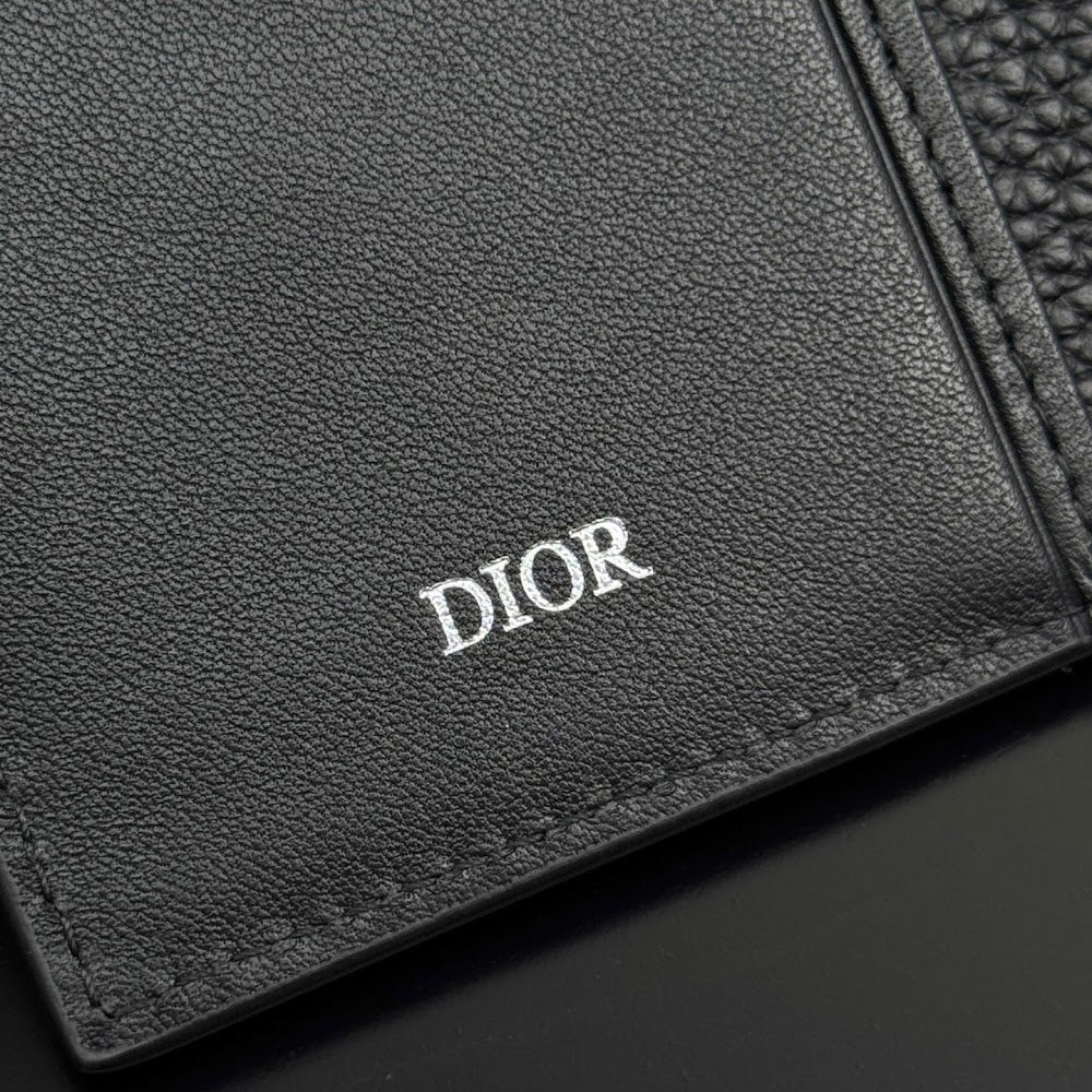 Dragons BagsDiorn Luxury Bag --115020
