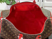 new-elite-designer-bags-nm692