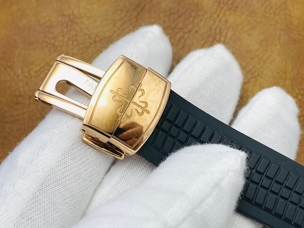 Dragons Bags Luxury Designer Watch --104407