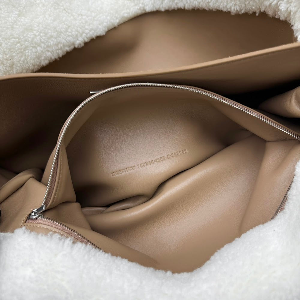 Dragons Bags Balenciaga Luxury Bag --110714
