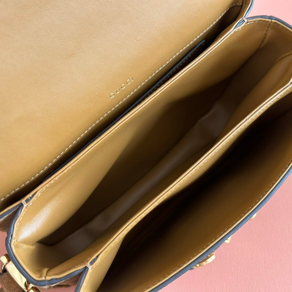 Dragons Bags Guccin Luxury Bag --95135