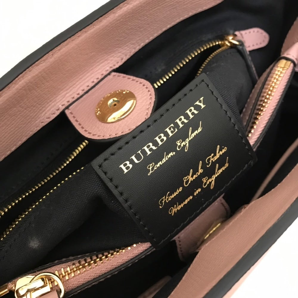 Dragons Bags Luxury Bag --50044