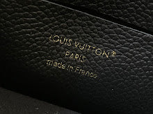 new-elite-designer-bags-nm1571