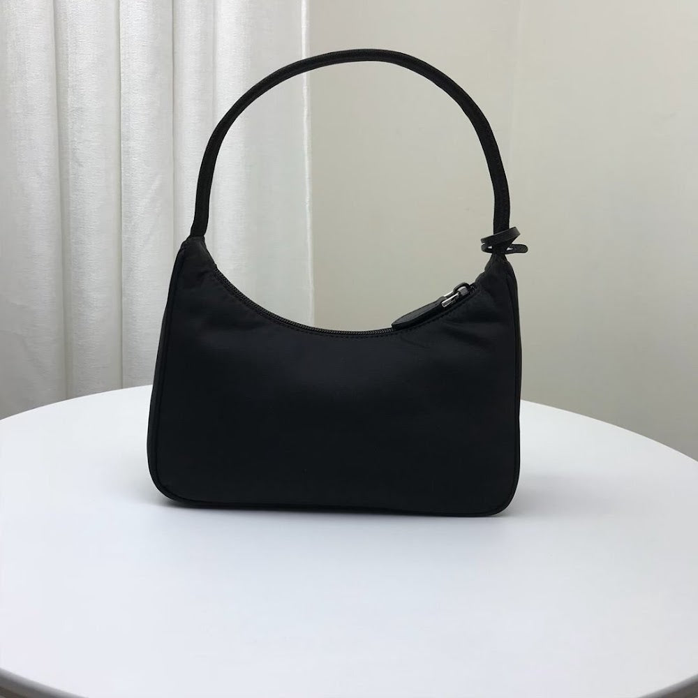 Dragons Bags Prada Luxury Bag --54339