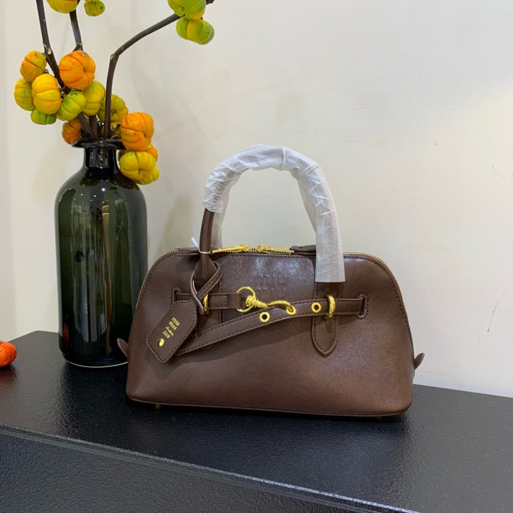 Jessica Bags pradn Luxury Bag --75556