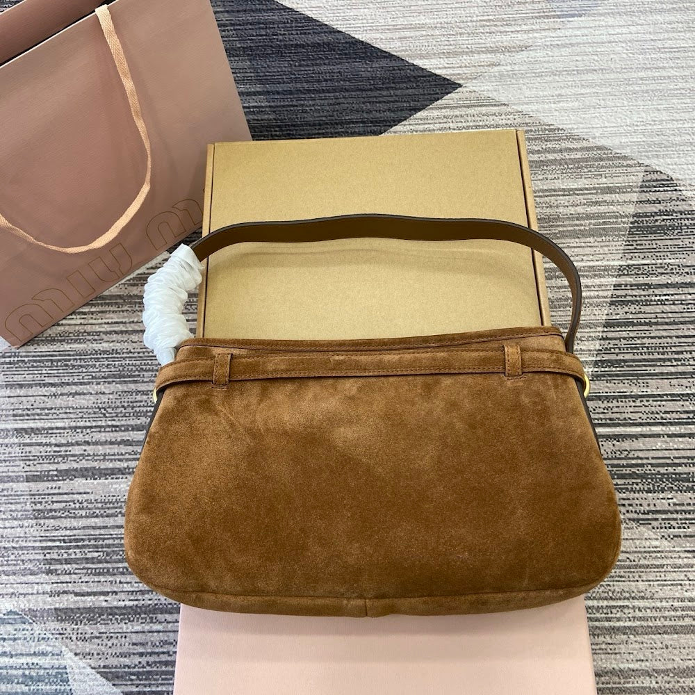 Jessica Bags pradn Luxury Bag --75241