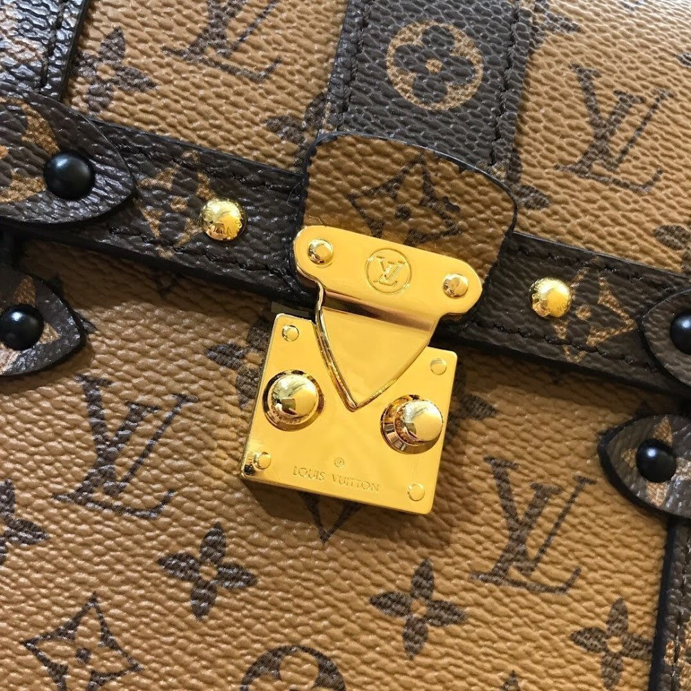 Dragons Bags ln Luxury Bag --59054