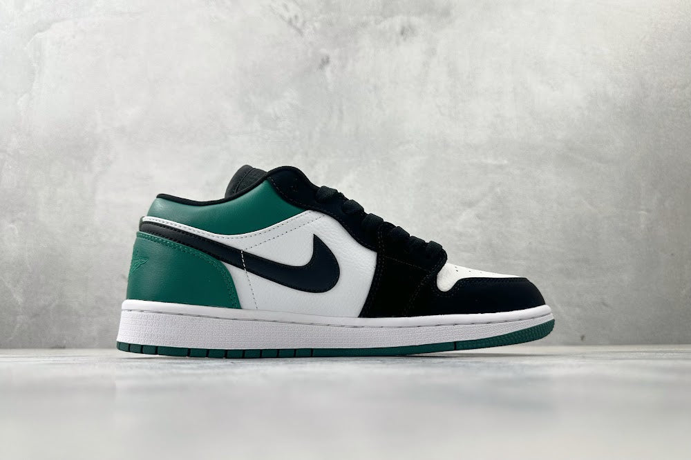 Dragons Bags Nike Luxury Shoes --55531