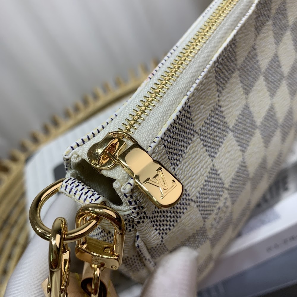 Dragons Bags ln Luxury Bag --56523