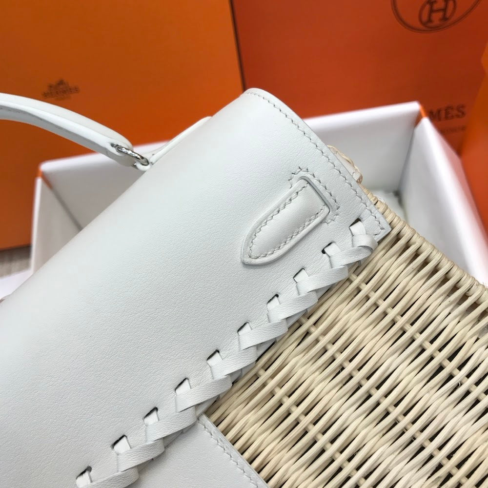 Dragons BagsHermesn Luxury Bag --118420