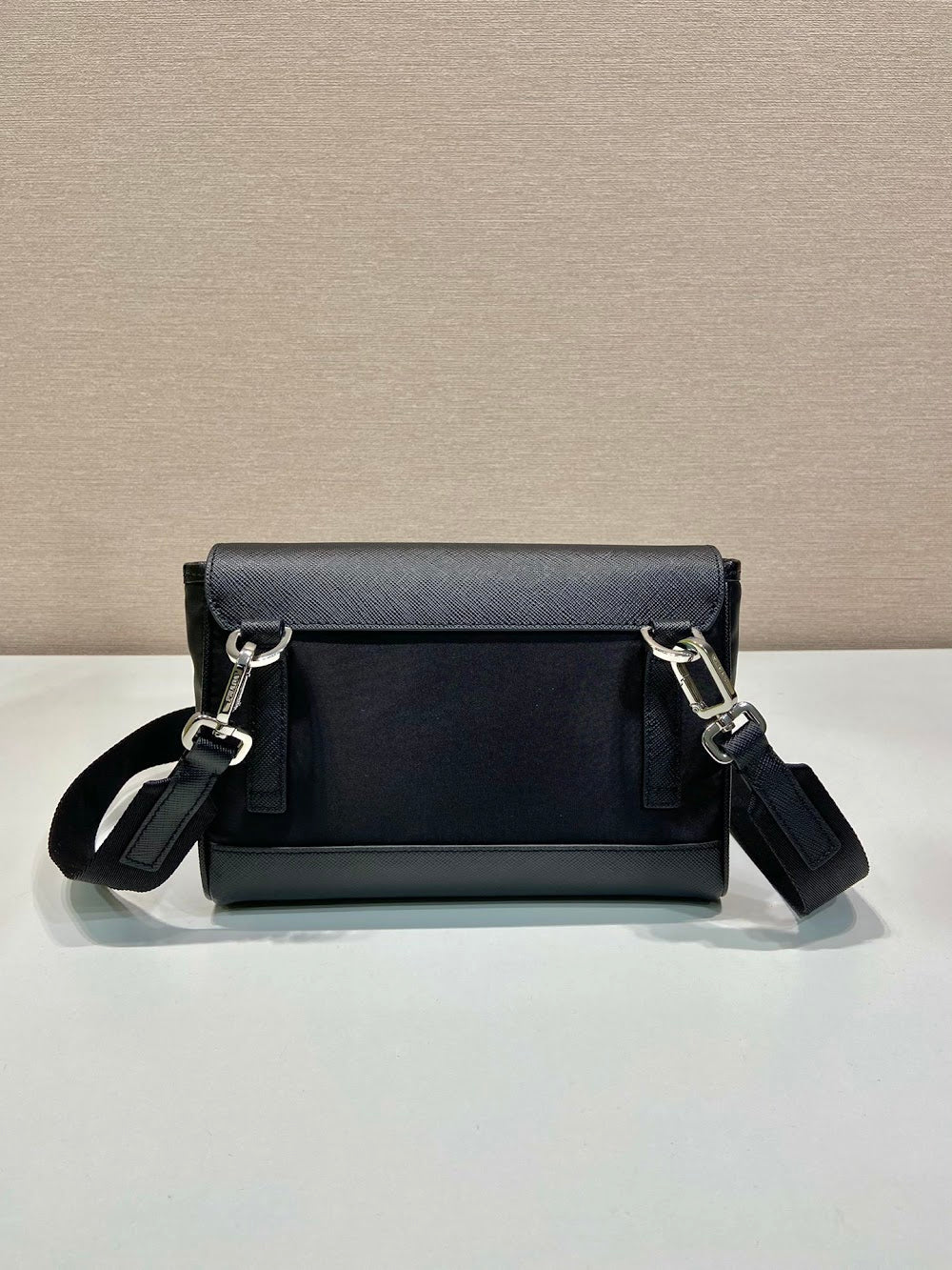 Dragons Bags Prada Luxury Bag --54428