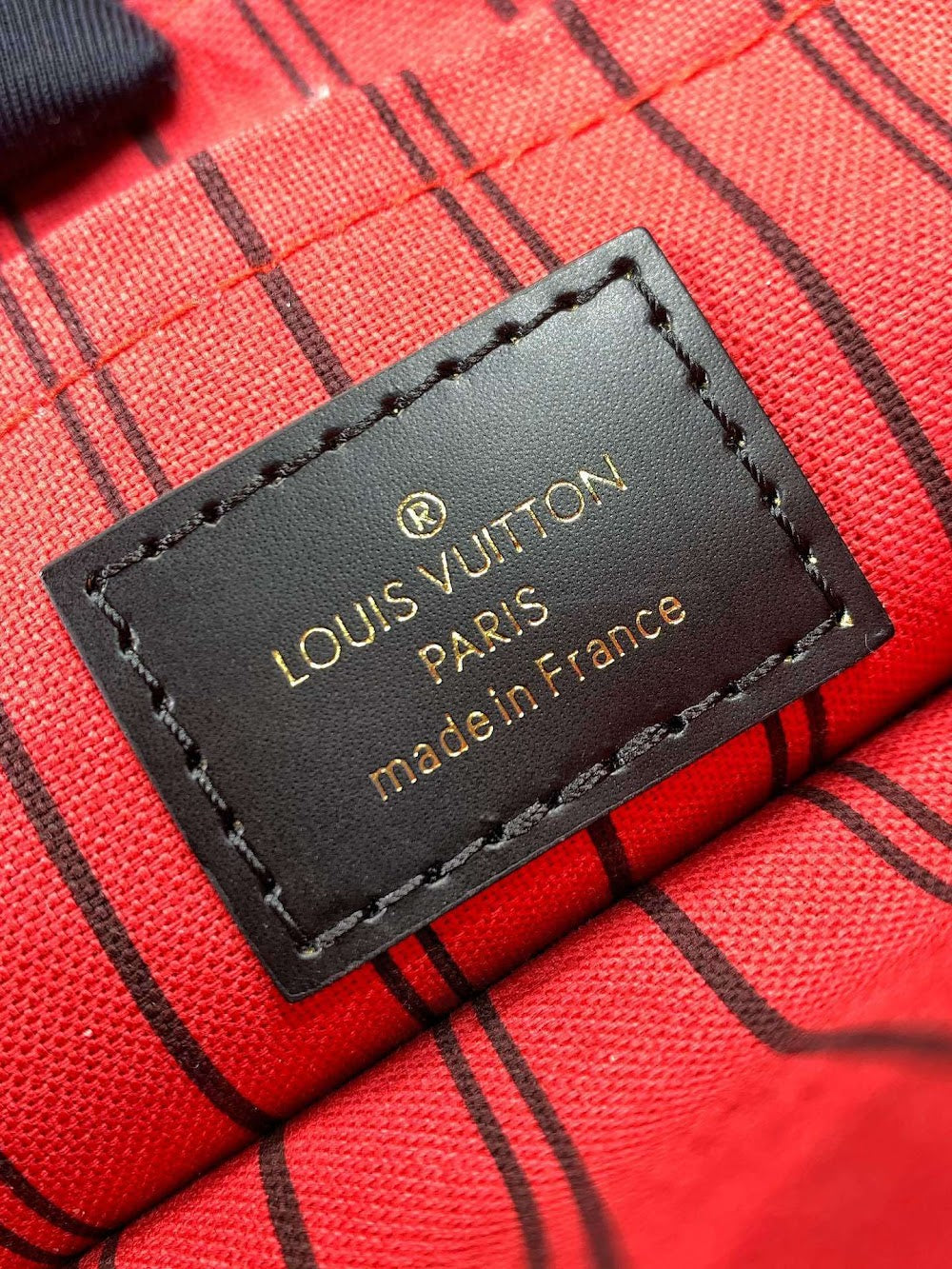 Dragons Bags ln Luxury Bag --97186