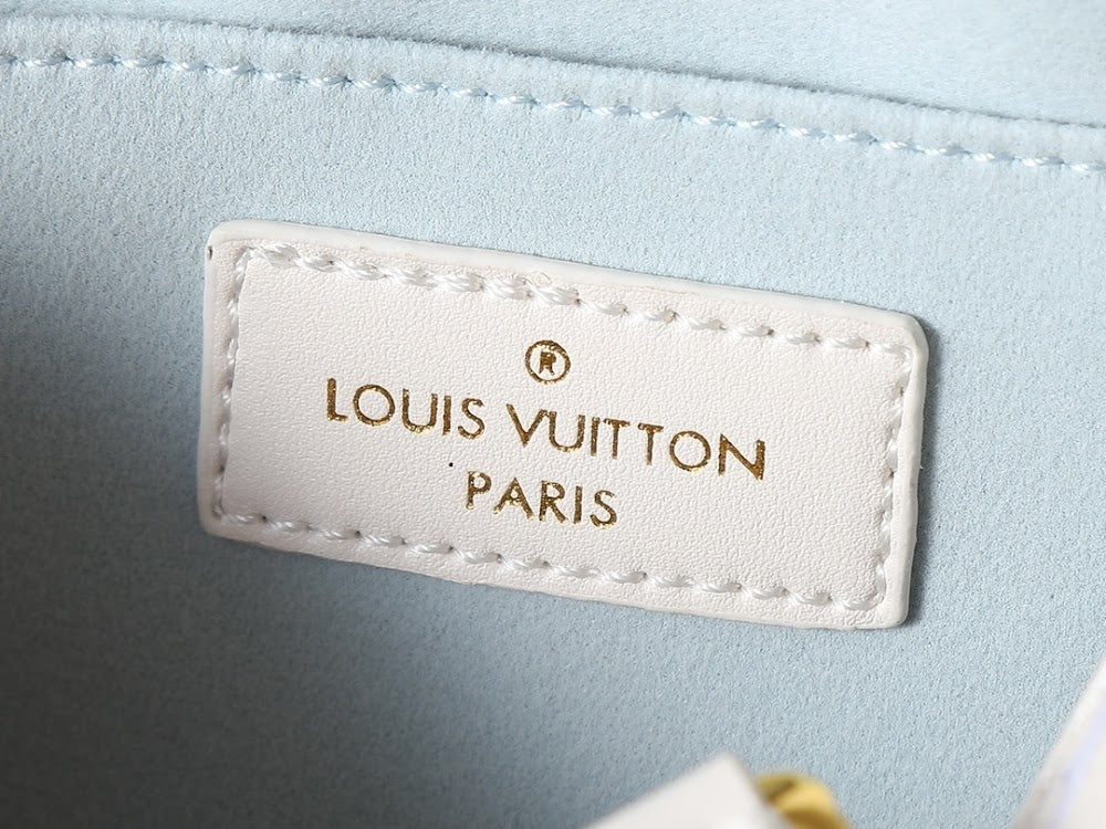 Dragons Bags ln Luxury Bag --77787