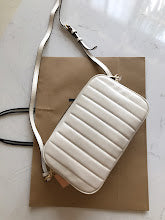 new-luxury-designer-bags-nm6412