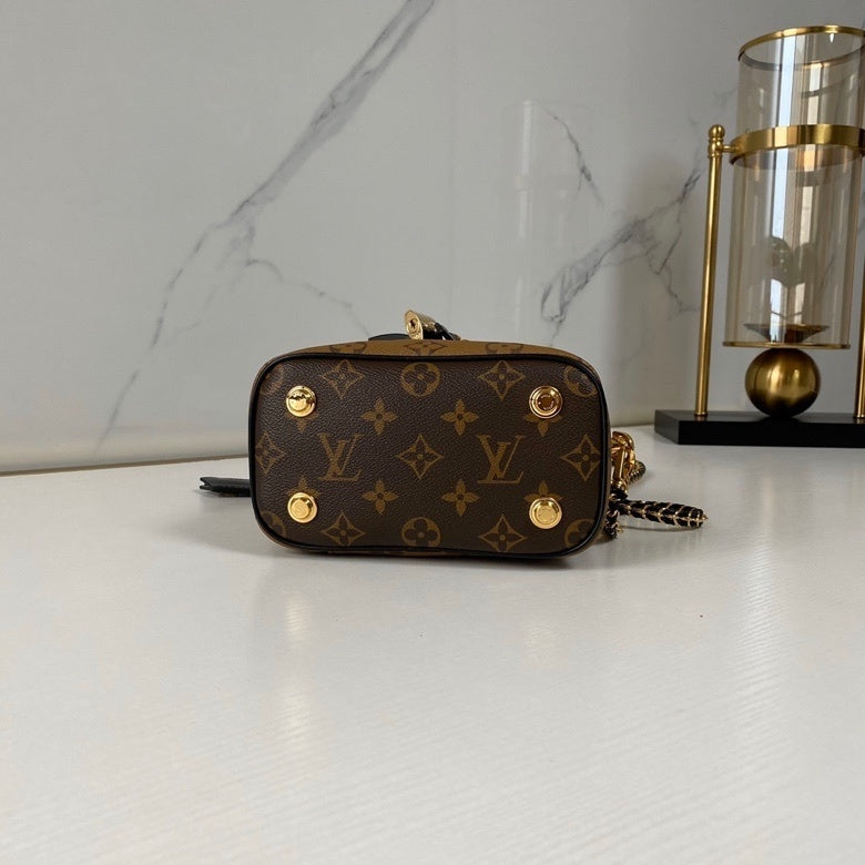 Dragons Bags ln Luxury Bag --59423
