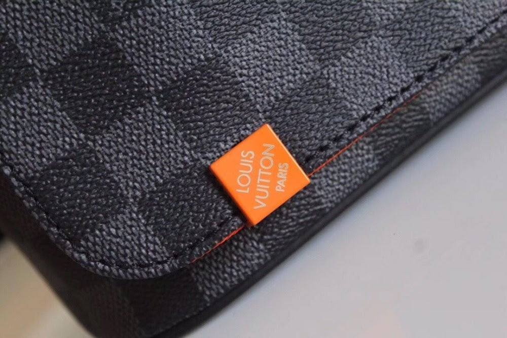 Dragons Bags ln Luxury Bag --59064