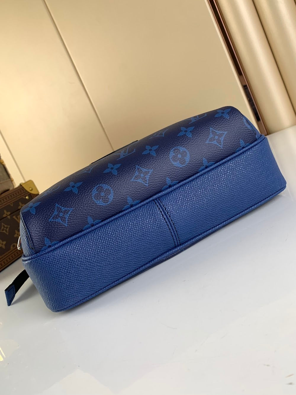 Dragons Bags ln Luxury Bag --67360