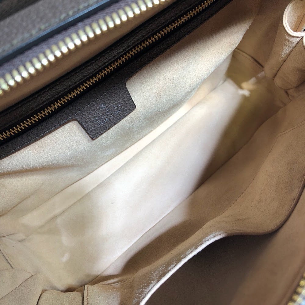 new-elite-designer-bags-nm17670