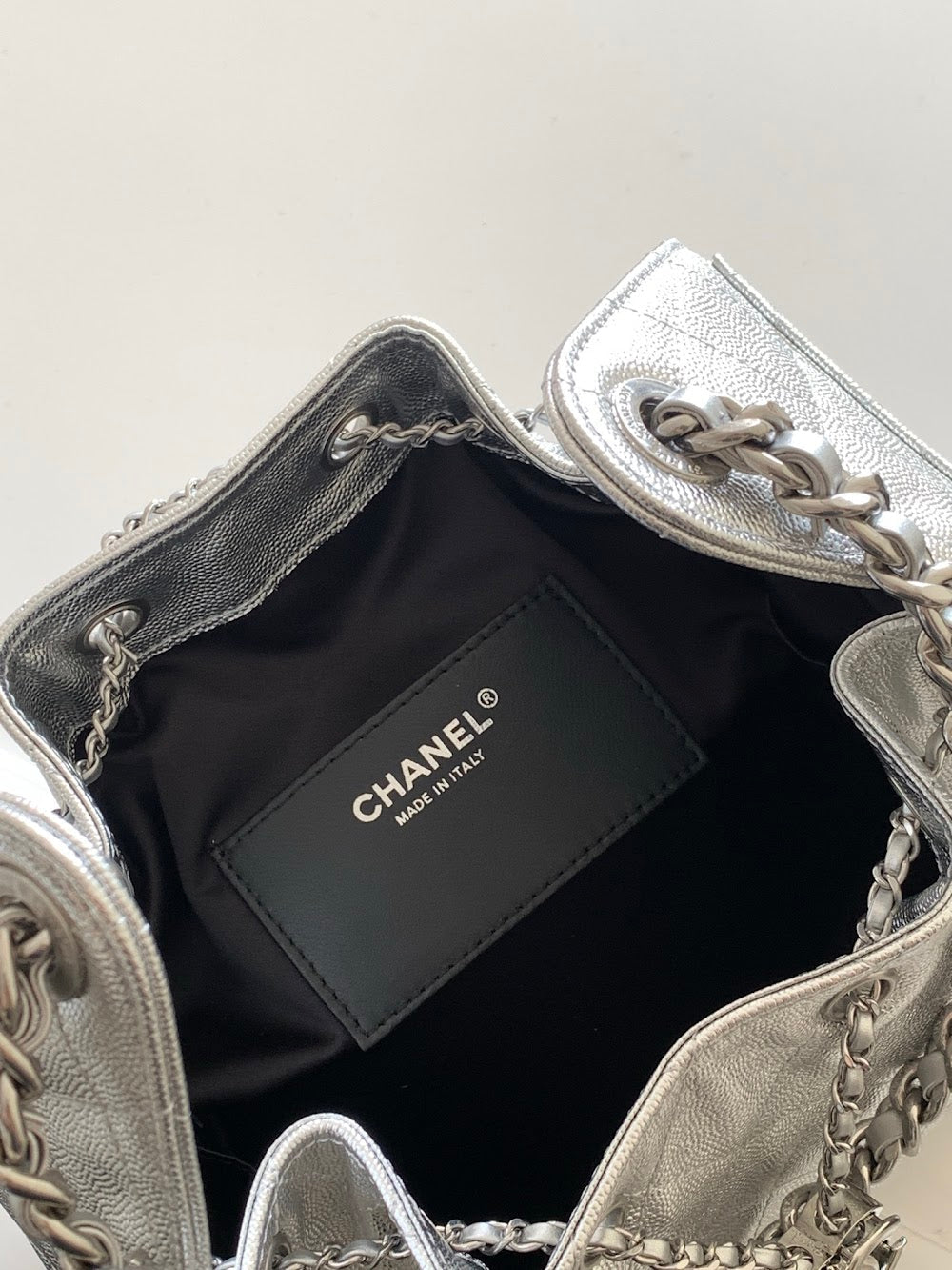 Dragons Bags CHn Luxury Bag --112921