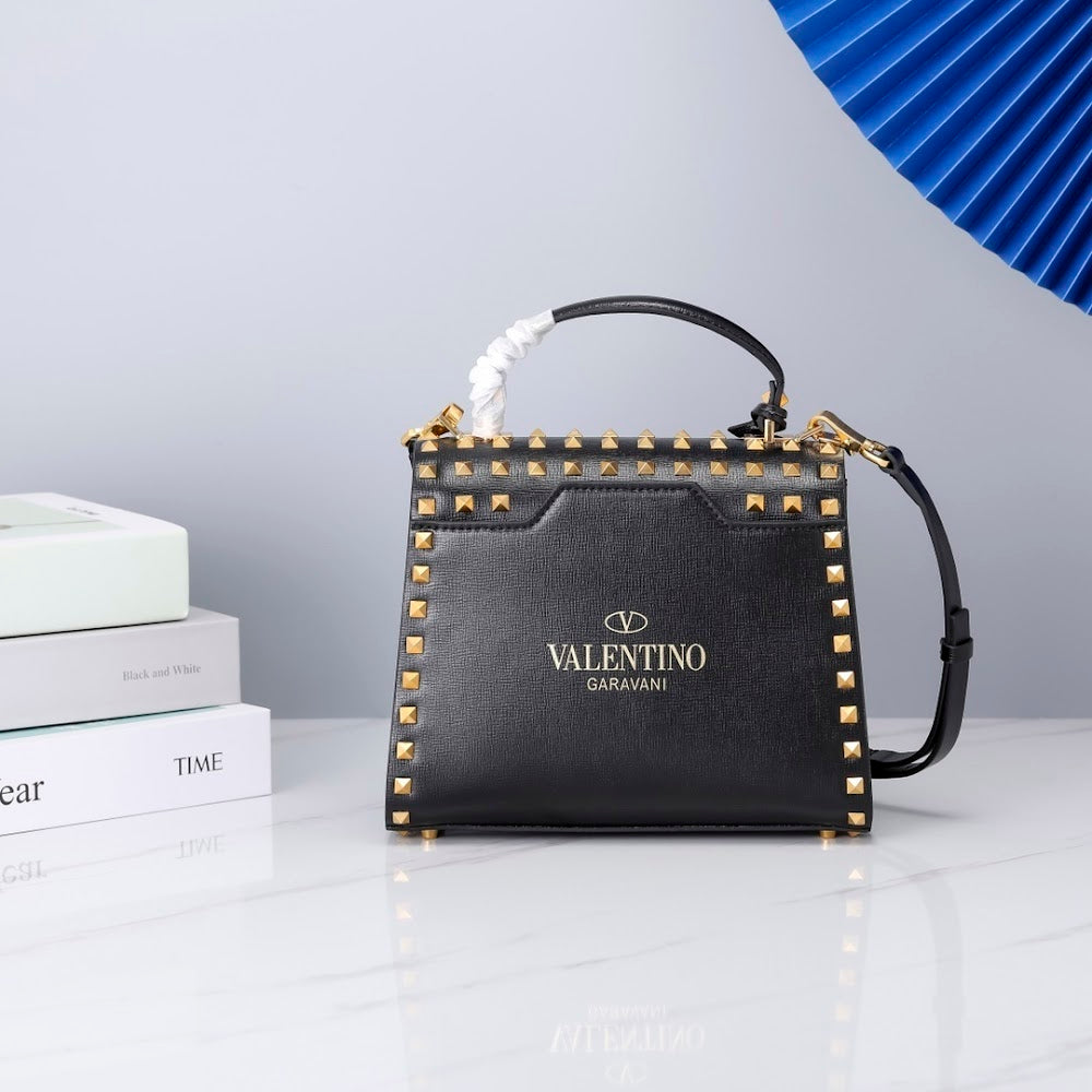 Dragons Bags valentine Luxury Bag --72330