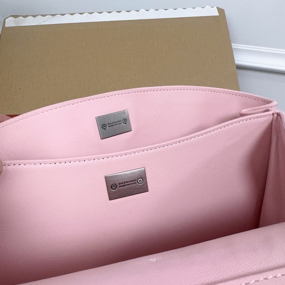 Dragons Bags Balenciaga Luxury Bag --111024